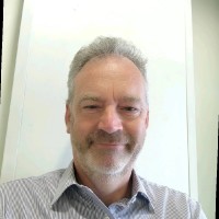 LloydsPharmacy Employee David Loach's profile photo