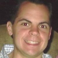 EPIC Scientific Employee Steve Martone's profile photo