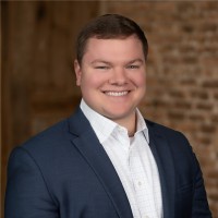 Matt Seitz Email & Phone Number