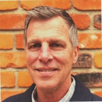 NorthPoint Development Employee Tim Conder's profile photo