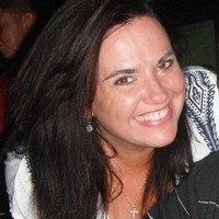 Peddler's Son Employee Jorganne Fagundo's profile photo