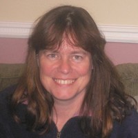 North East Derbyshire District Council (NEDDC) Employee Lucy Curtis's profile photo
