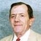 Century 21 Castle realty Employee William Strecker's profile photo