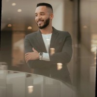 Herick Rodrigues Email