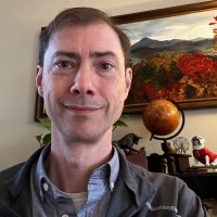 Jeff Ash Email & Phone Number