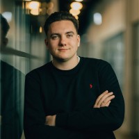 Christoph Schurian Email