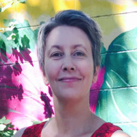 Diane Casteel Email