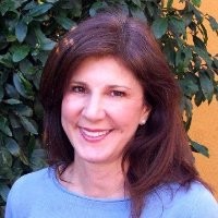 Warner Home Video Employee Estela Tejidor's profile photo