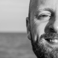 Chainworx Employee Johan Hazelberg's profile photo