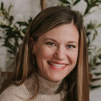 F2 Strategy Employee Michelle Borkowski's profile photo