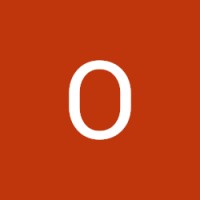 Ouida Freeman Email