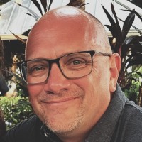 Kyle Henn Email & Phone Number