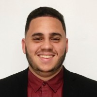 Learn2Code.Live Employee Eriel Valdes Caballero's profile photo