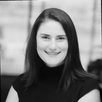 Skytree Employee Jenn Gbur's profile photo