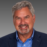 Chuck Brewer