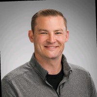 Cody Mitchell Email & Phone Number