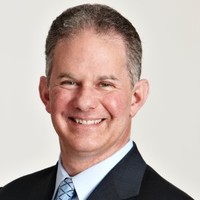 David Bank Email & Phone Number