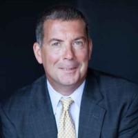 Midwest Lending Employee Ray Sansonetti's profile photo