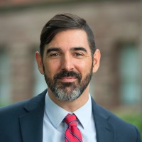 Brian Ballentine Email & Phone Number