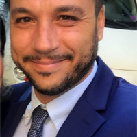Coemi S.p.A. Employee Mario Mirenda's profile photo