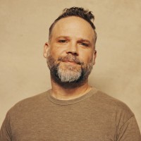 Erik Willits Email & Phone Number