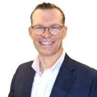 Jaxon AI Employee Zeb Egbert's profile photo