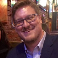 The PENTA Building Group Employee Paul Dutmer's profile photo