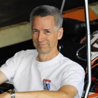 Ed Bradford Email & Phone Number