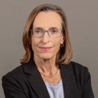 Northwestern University - Weinberg College of Arts and Sciences Employee Jennifer Cole's profile photo