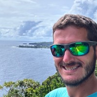 Ryan Stringfellow Email & Phone Number