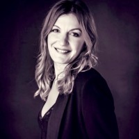 Feride Bakalli Email & Phone Number
