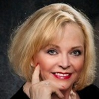 Marsha Powers