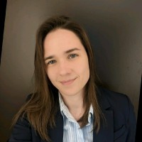TMG Gases, Inc. Employee Alicia Piette's profile photo