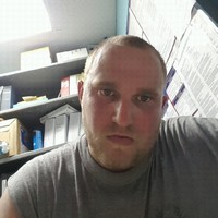 Daniel Knell Email & Phone Number