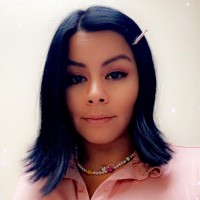 Cascade Thermal Solutions Employee Aurora Medina's profile photo