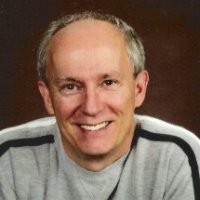 Rastar Employee Brad Holt's profile photo