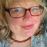 SCKSEC Employee Chari Michael's profile photo