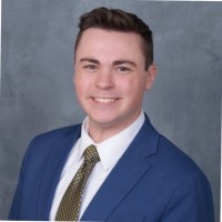 Matthew Hoy Email