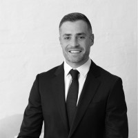 GURNER™ Group Employee Warren Becker's profile photo