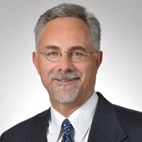 Marc Levesque Email & Phone Number