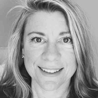 Cherie Woods Email & Phone Number