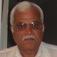 Econnexions Employee Vipin Tuteja's profile photo