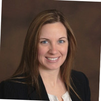 BDO USA Employee Kelli Adams's profile photo