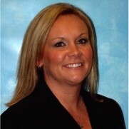 Graceland Management Services LLC Employee Jennifer Quillen's profile photo