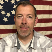 Max Harding Email & Phone Number