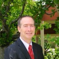 Jay Zimmer Email & Phone Number