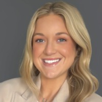 Advantage Concepts, Inc Employee Samantha Boggs's profile photo