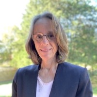 Ellen Giuffre Email & Phone Number