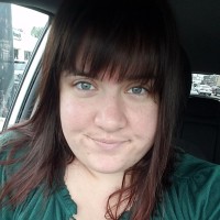 Mastermind Escape Games Employee Elizabeth Berdon's profile photo