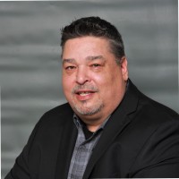 Kurt Tabashniuk's profile photo